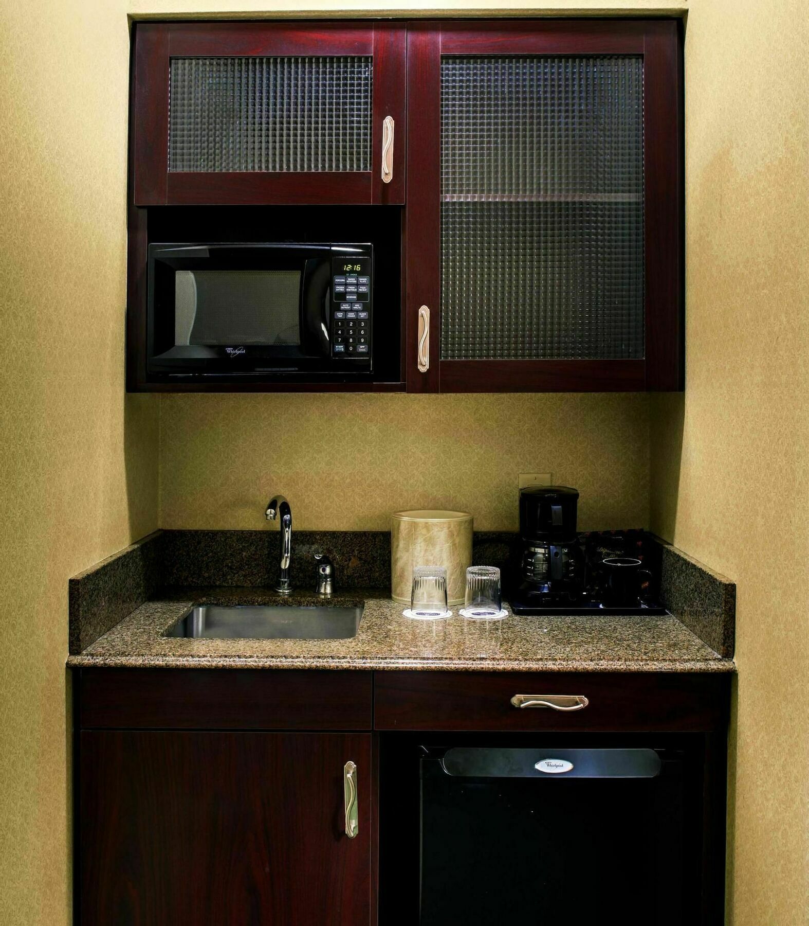 Springhill Suites Memphis Downtown Esterno foto